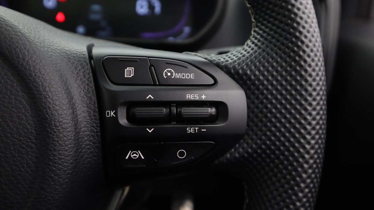 Used Kia Picanto 2024 for sale - 76667137: Photo 25