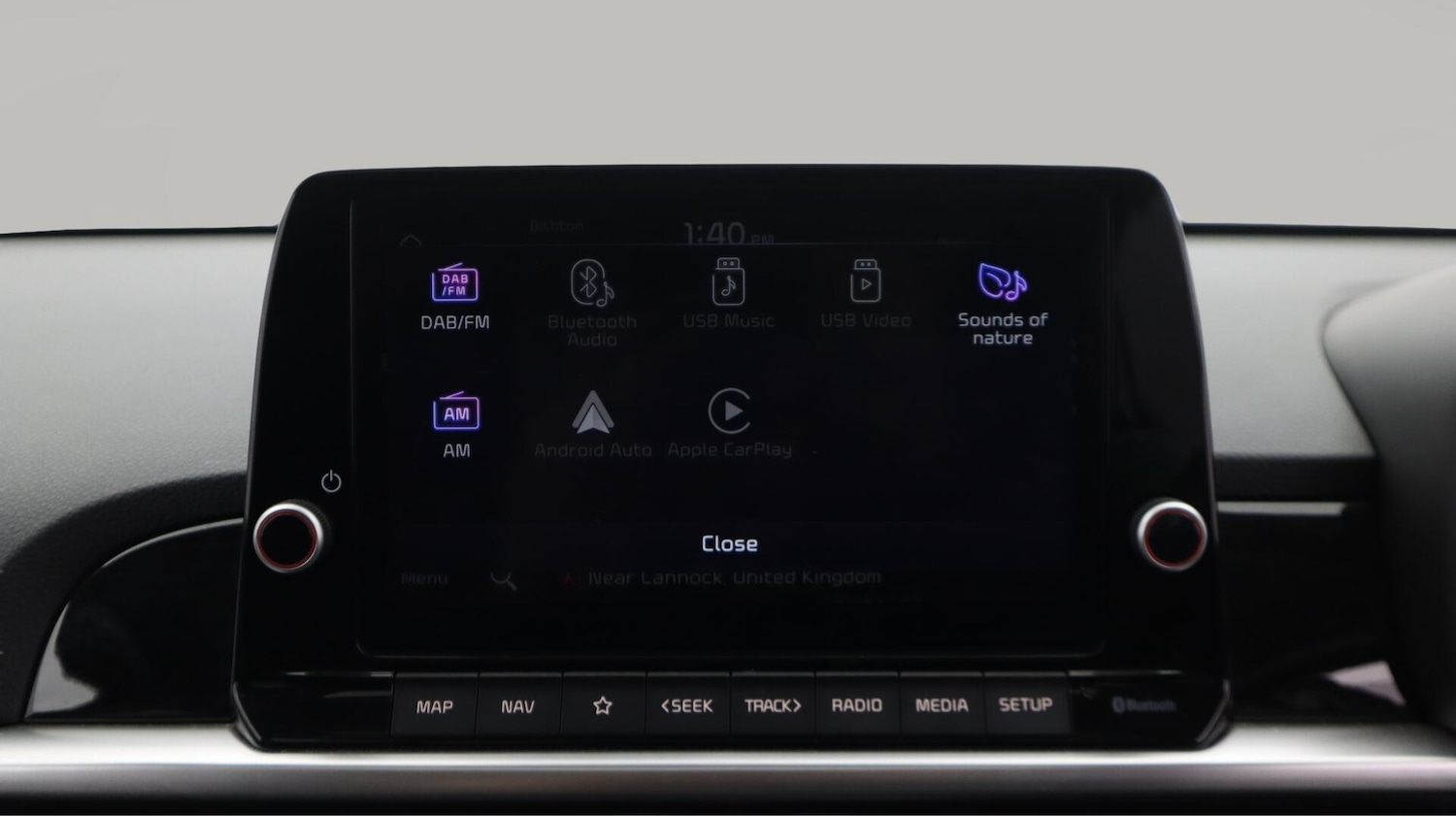 Used Kia Picanto 2024 for sale - 76667137: Photo 26