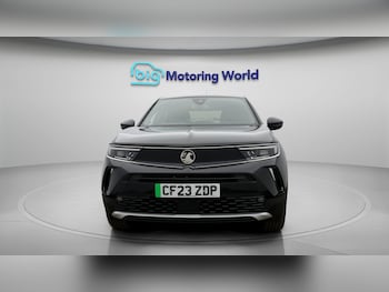 Used Vauxhall Mokka 2023 for sale - 79177754: Photo