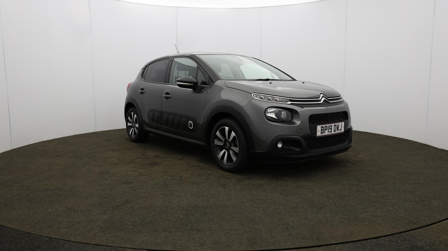 Vehicle 49