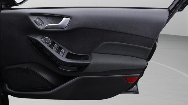 Used Ford Fiesta 2020 for sale - 76167355: Photo 16
