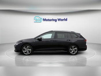 Used Volkswagen Golf 2022 for sale - 78780058: Photo
