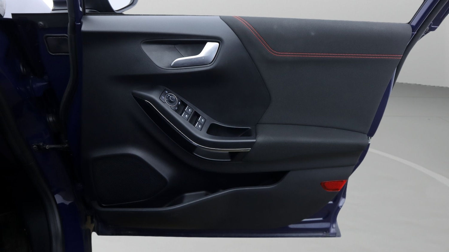 Used Ford Puma 2023 for sale - 78081657: Photo 15