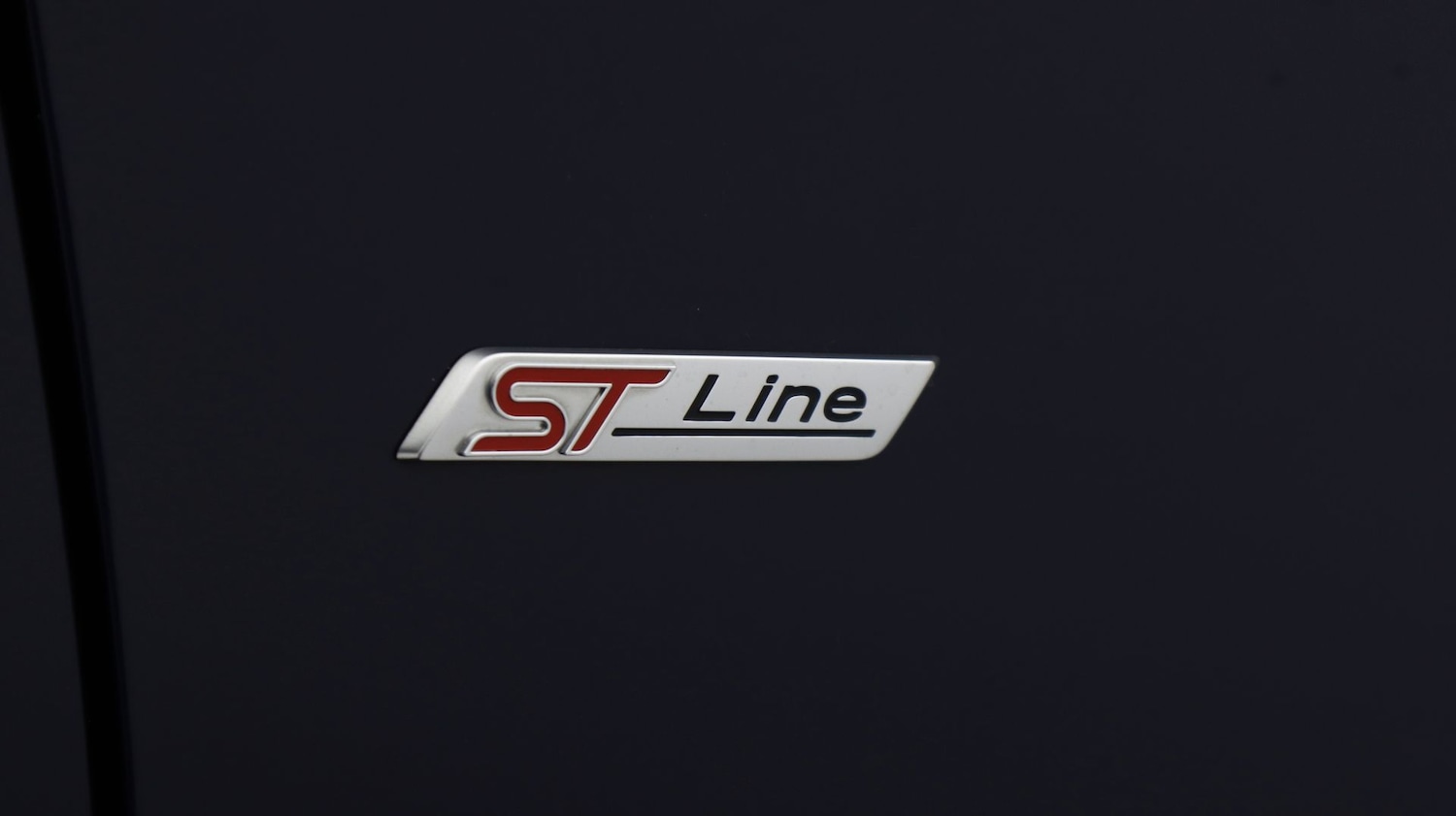 Used Ford Puma 2023 for sale - 78081657: Photo 20