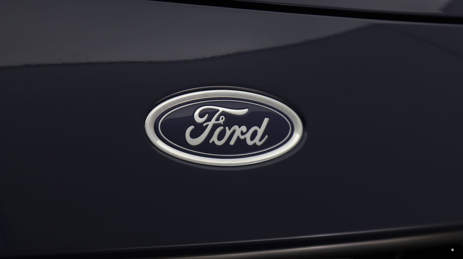 Used Ford Puma 2023 for sale - 78081657: Photo 22