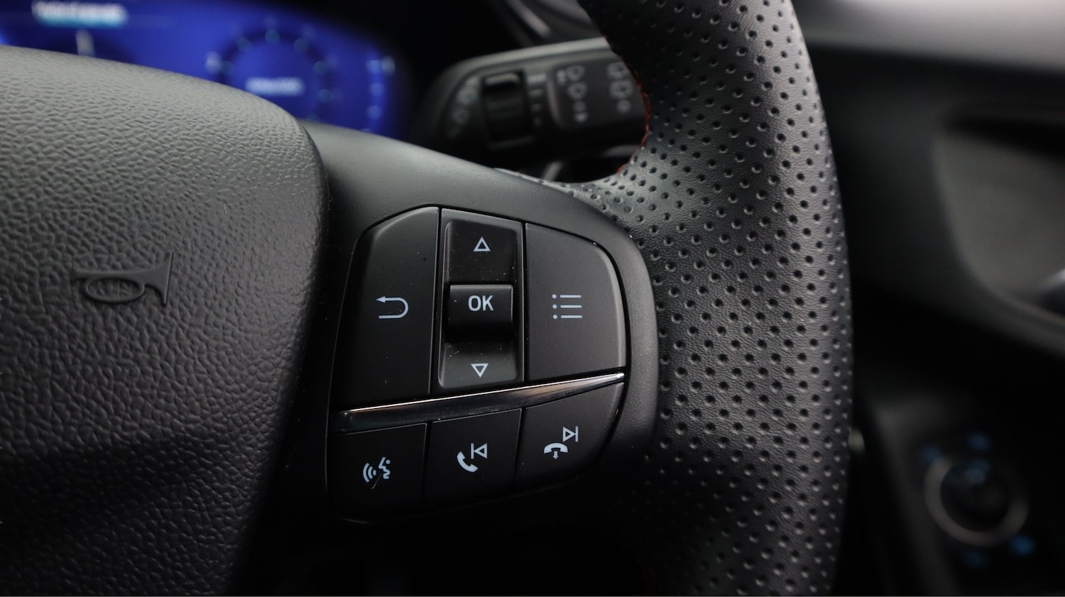 Used Ford Puma 2023 for sale - 78081657: Photo 23