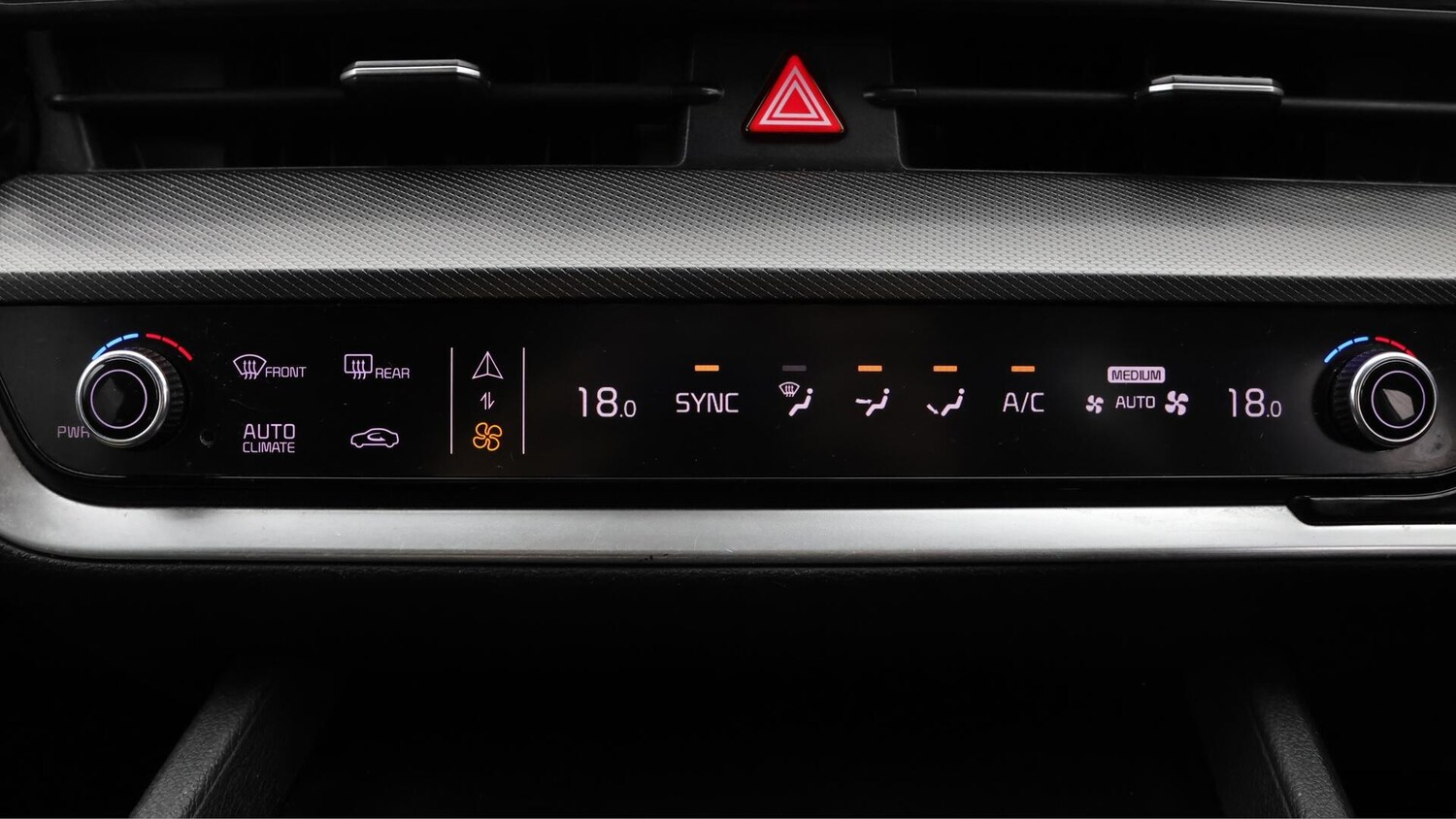 Used Kia Sportage for sale - 76727964: Photo 13