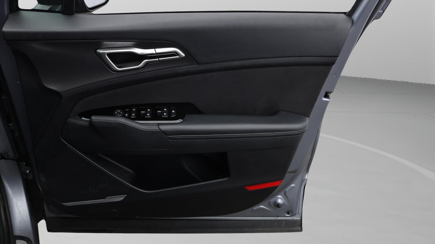 Used Kia Sportage for sale - 76727964: Photo 16