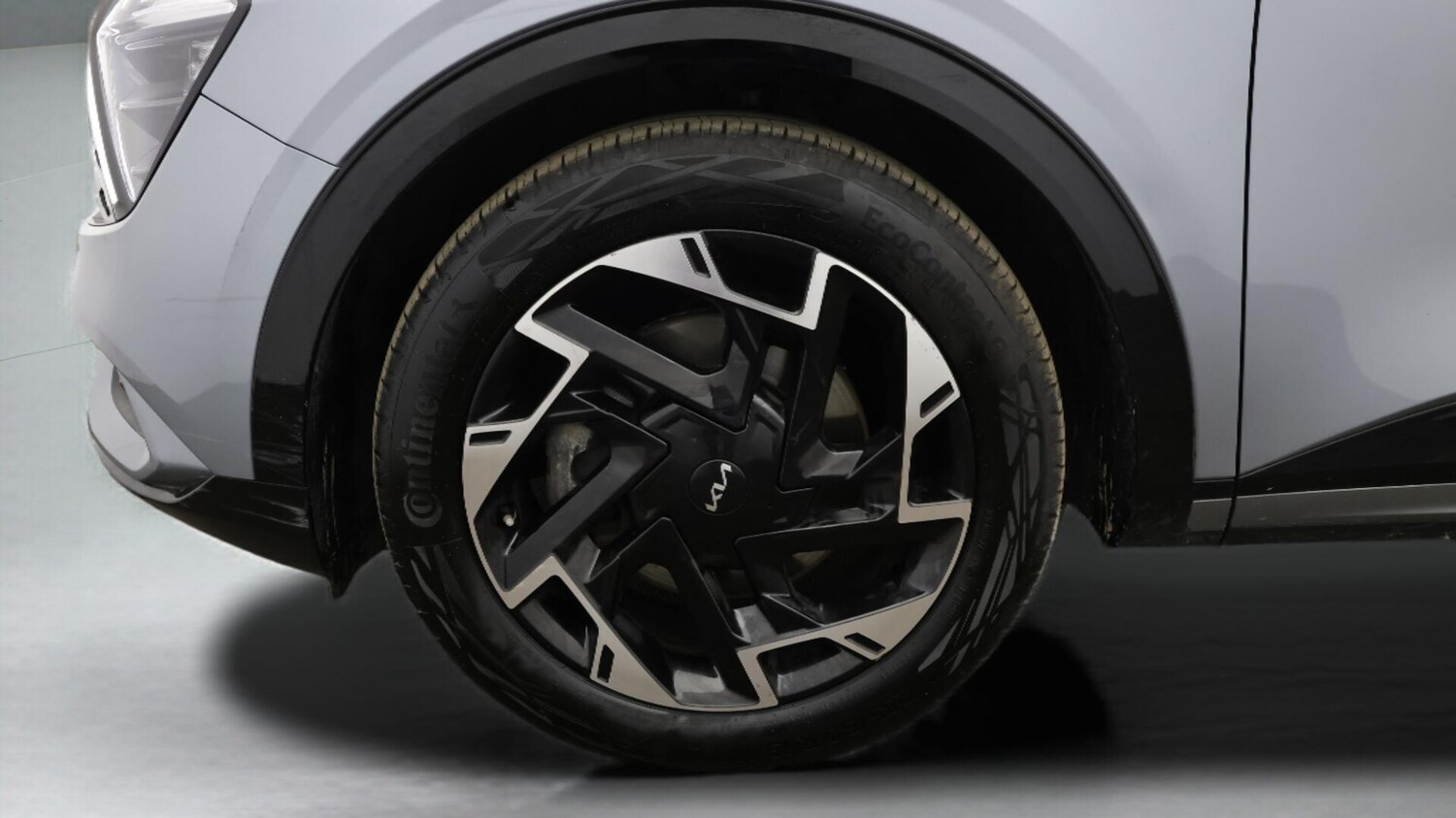 Used Kia Sportage for sale - 76727964: Photo 19