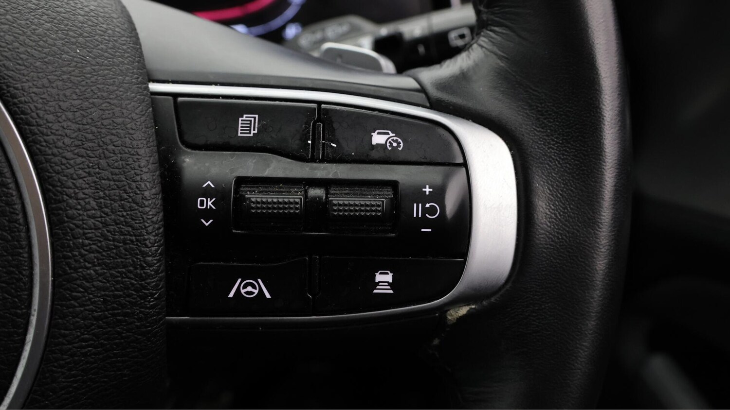 Used Kia Sportage for sale - 76727964: Photo 25