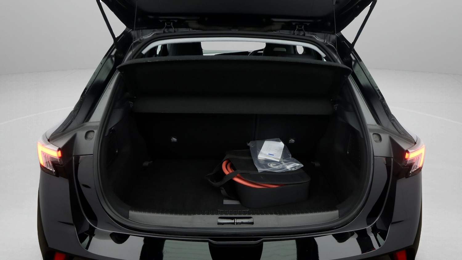 Used Vauxhall Mokka Electric for sale - 77410805: Photo 17