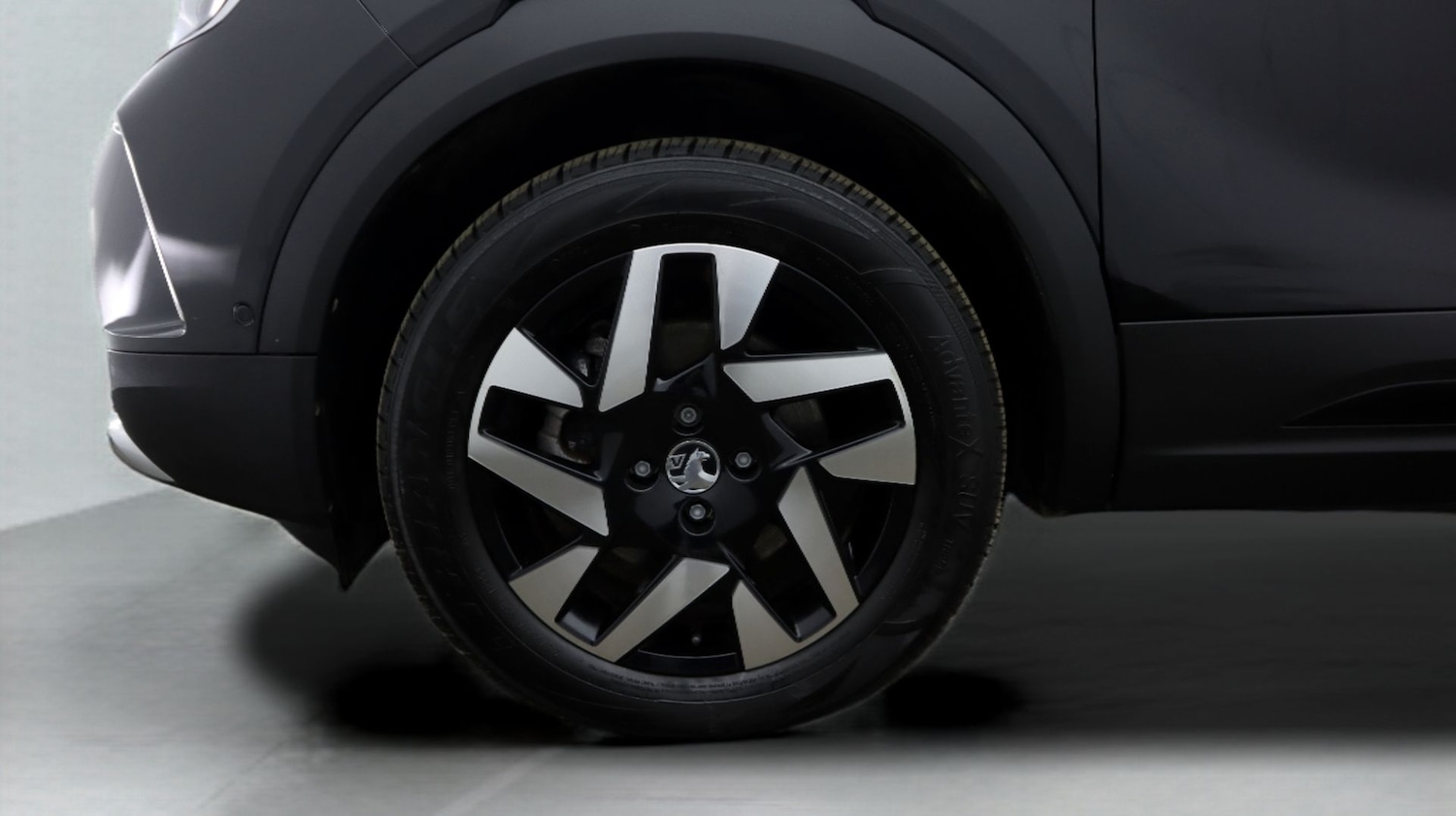 Used Vauxhall Mokka Electric for sale - 77410805: Photo 18