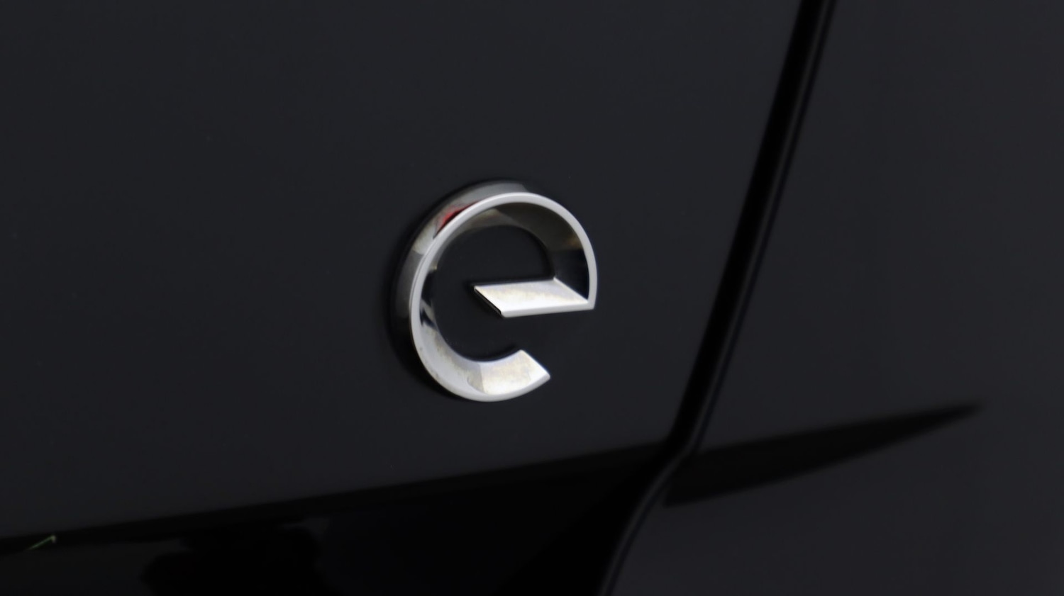 Used Vauxhall Mokka Electric for sale - 77410805: Photo 21