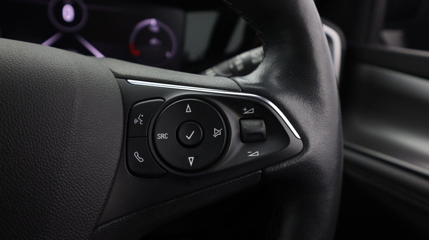 Used Vauxhall Mokka Electric for sale - 77410805: Photo 22