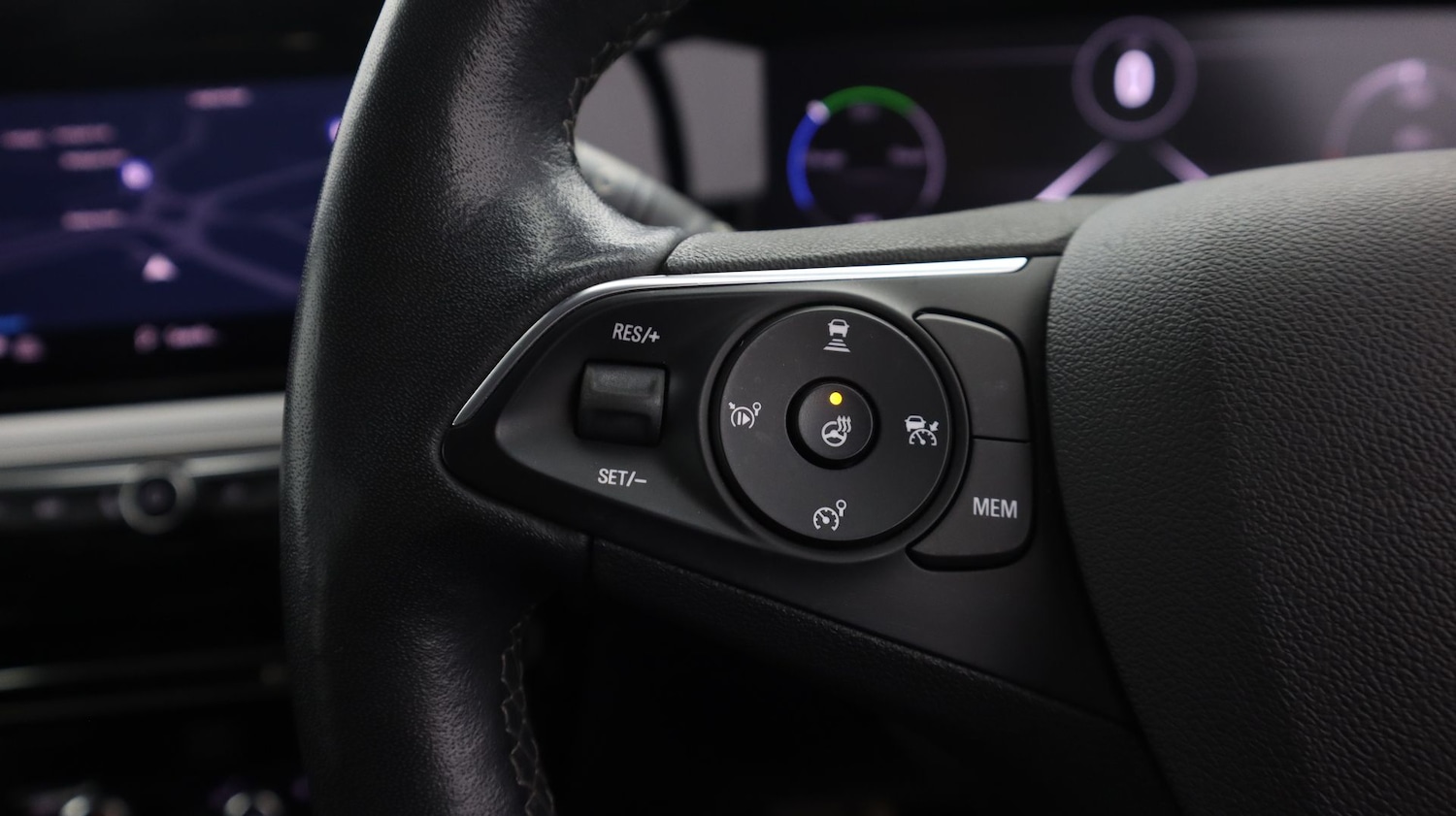 Used Vauxhall Mokka Electric for sale - 77410805: Photo 23