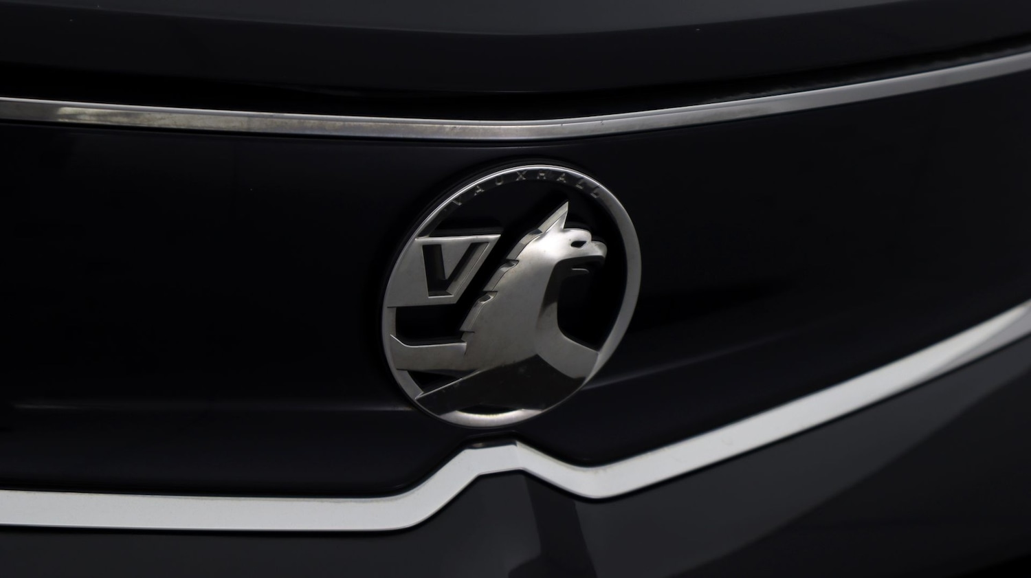 Used Vauxhall Mokka Electric for sale - 77410805: Photo 24