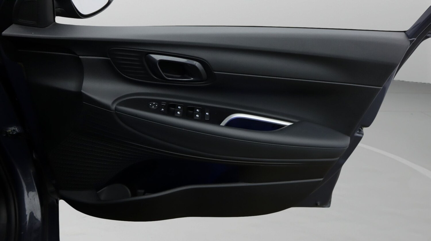 Used Hyundai i20 2022 for sale - 78177278: Photo 15