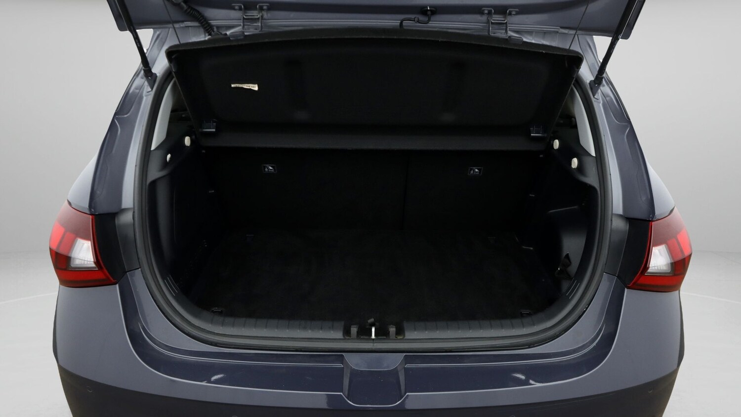 Used Hyundai i20 2022 for sale - 78177278: Photo 17