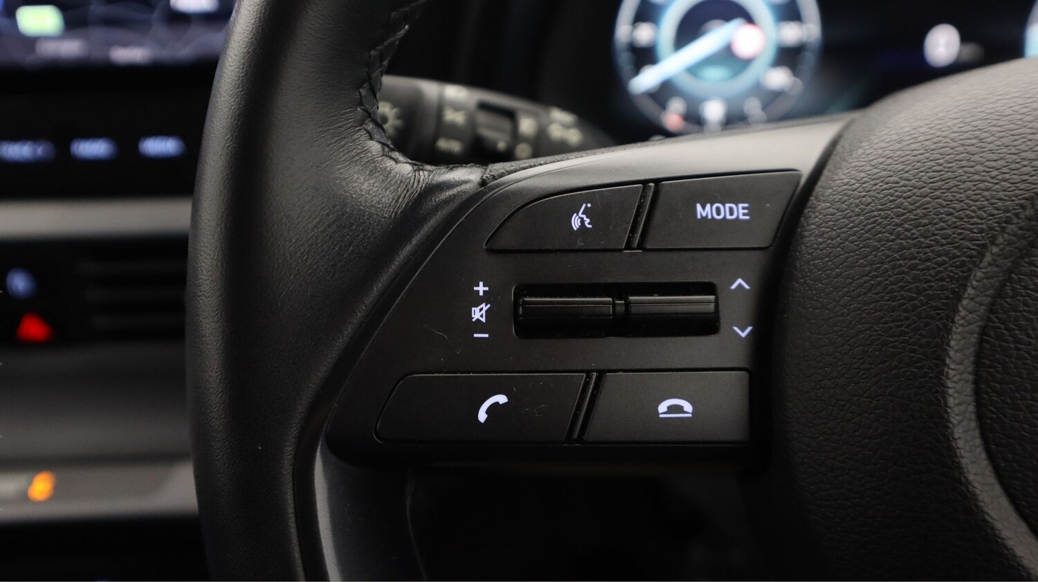 Used Hyundai i20 2022 for sale - 78177278: Photo 20