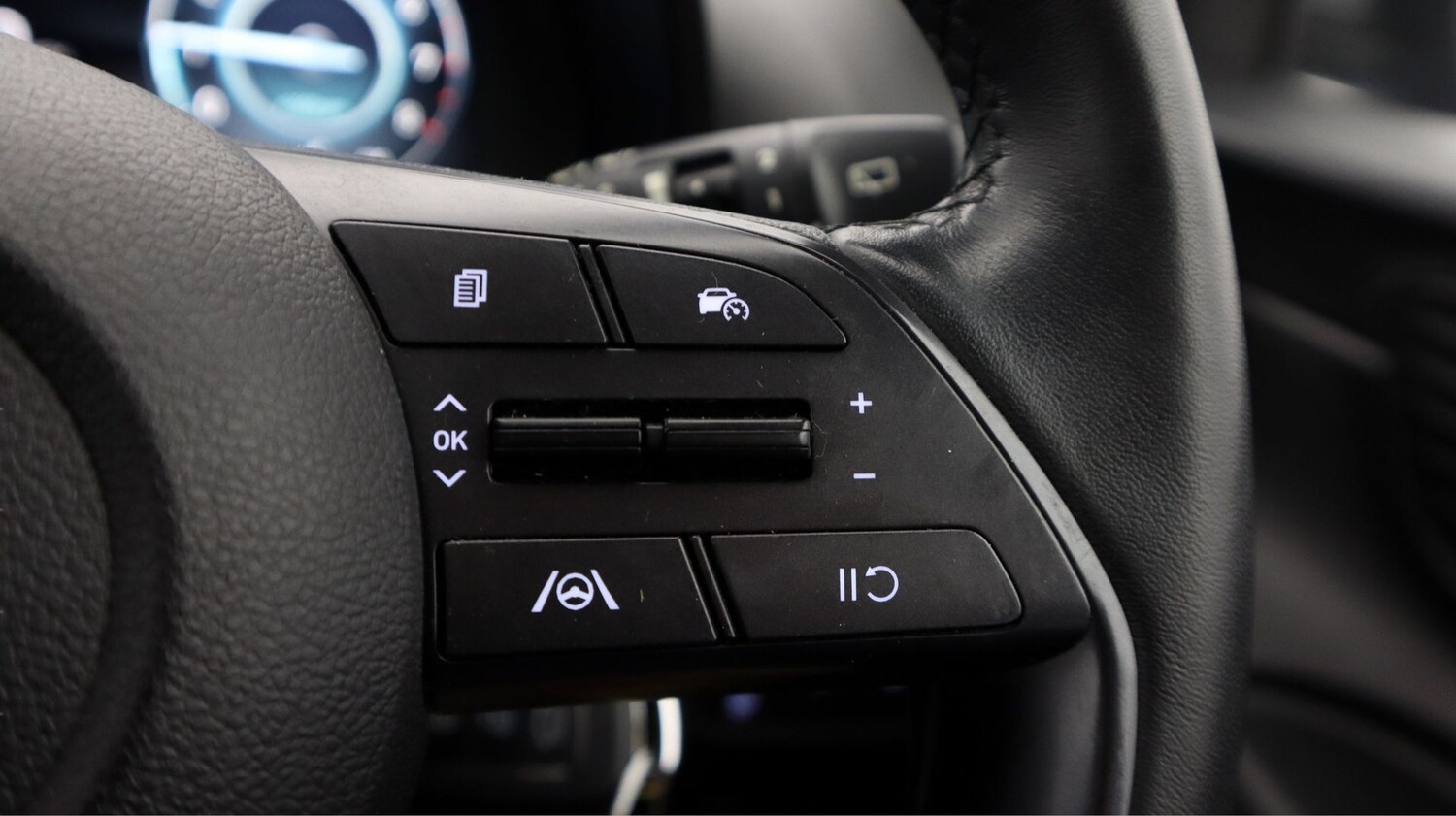 Used Hyundai i20 2022 for sale - 78177278: Photo 21