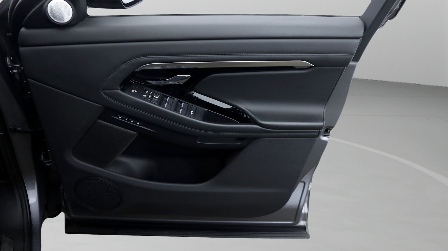 Used Land Rover Range Rover Evoque 2021 for sale - 77371048: Photo 15