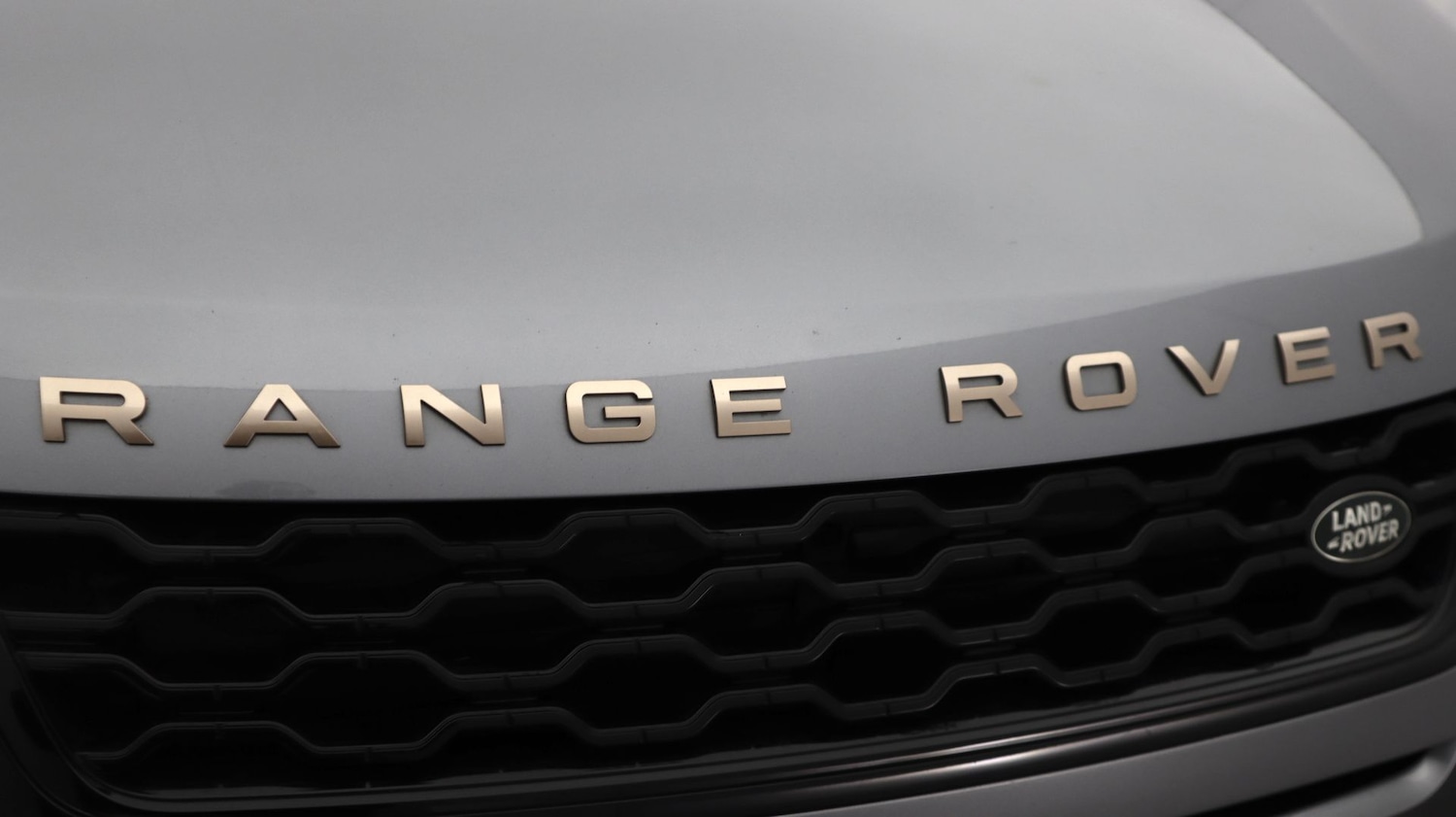 Used Land Rover Range Rover Evoque 2021 for sale - 77371048: Photo 20