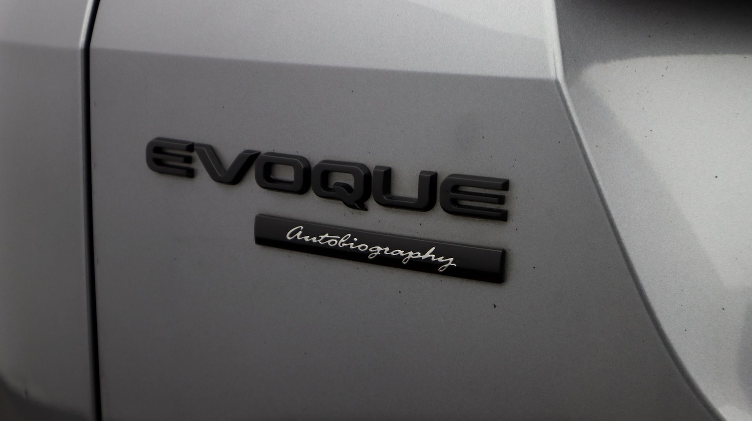 Used Land Rover Range Rover Evoque 2021 for sale - 77371048: Photo 22