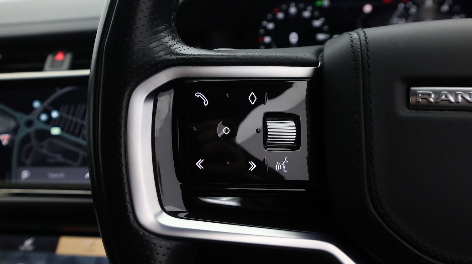 Used Land Rover Range Rover Evoque 2021 for sale - 77371048: Photo 25