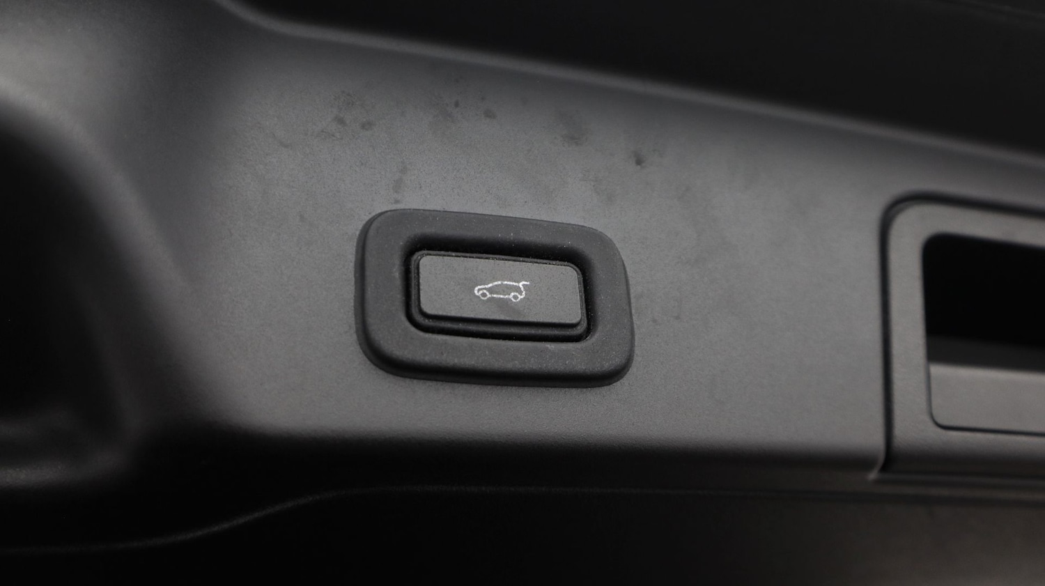 Used Land Rover Range Rover Evoque 2021 for sale - 77371048: Photo 26