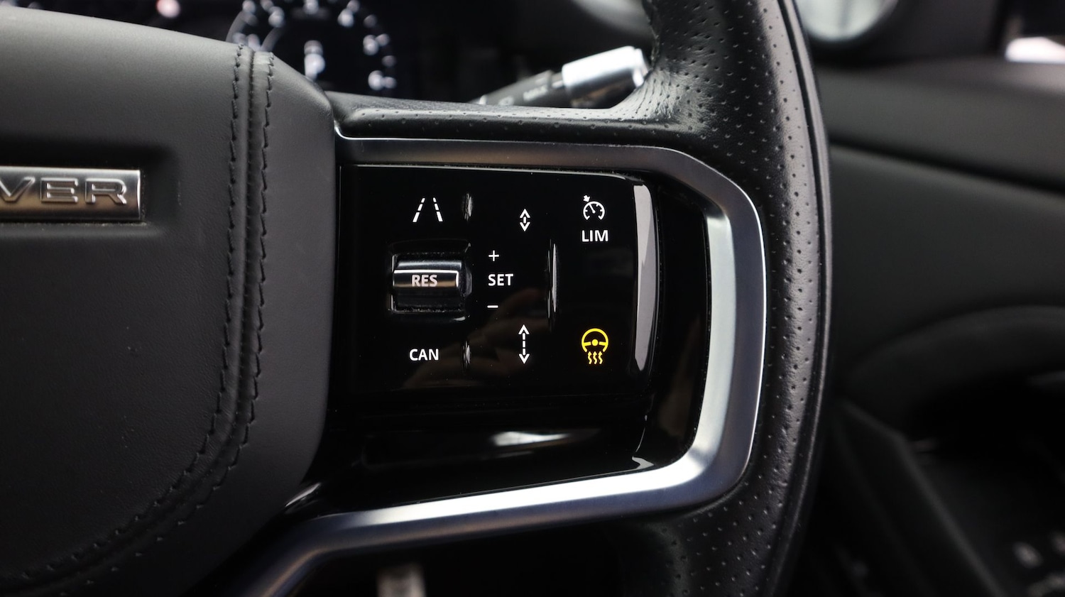 Used Land Rover Range Rover Evoque 2021 for sale - 77371048: Photo 27