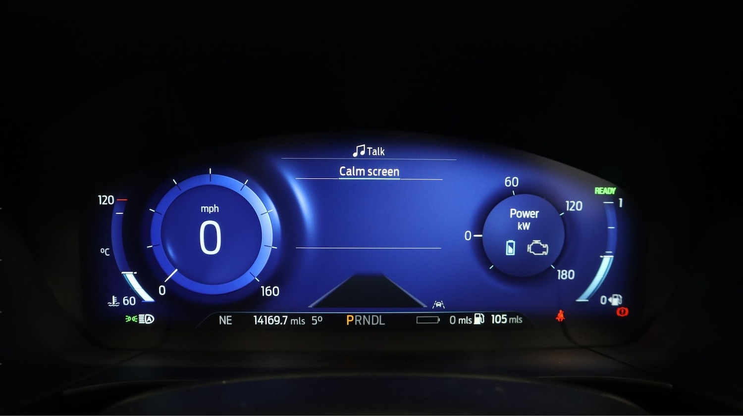 Used Ford Kuga 2023 for sale - 77385888: Photo 10