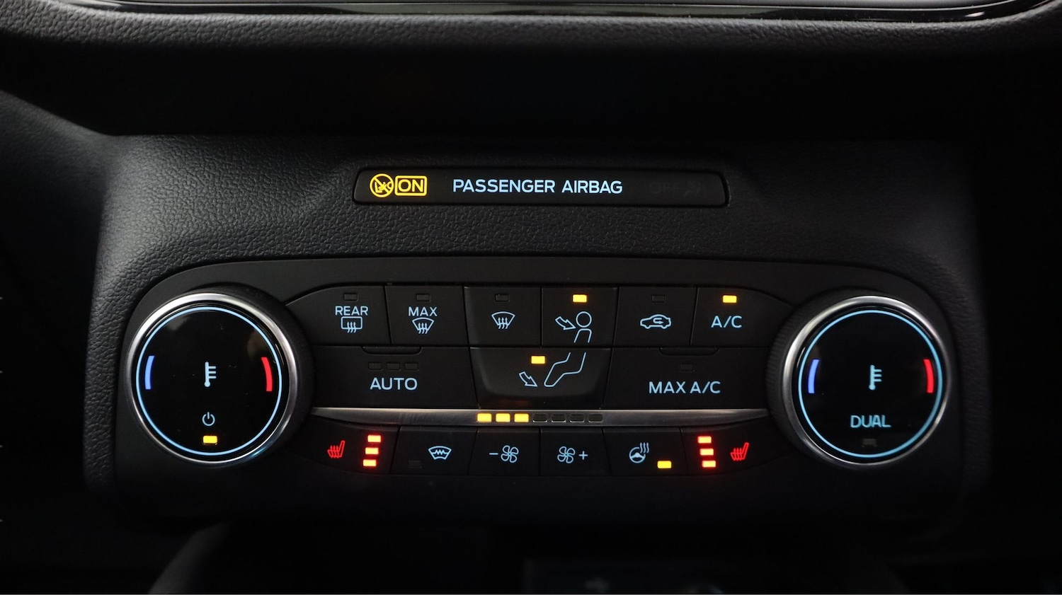 Used Ford Kuga 2023 for sale - 77385888: Photo 12