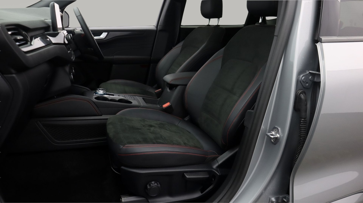 Used Ford Kuga 2023 for sale - 77385888: Photo 14