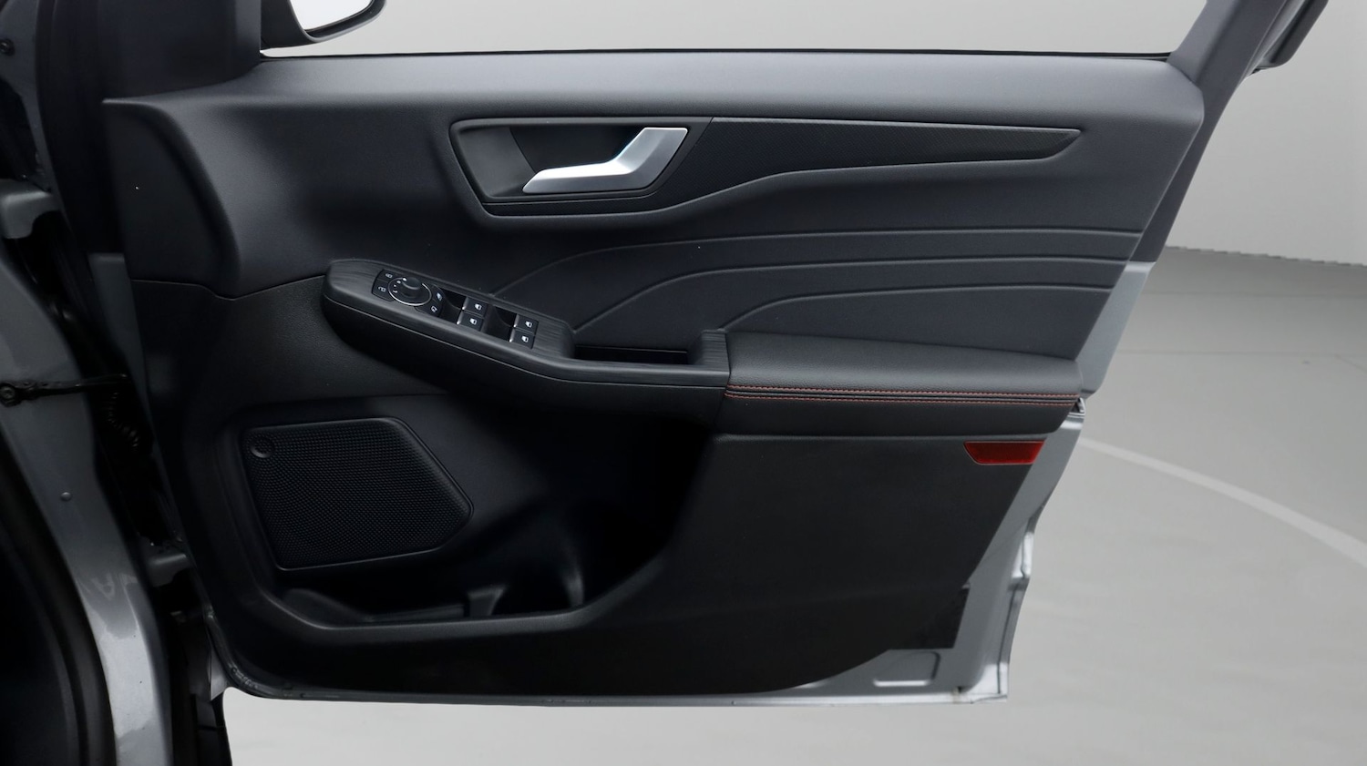 Used Ford Kuga 2023 for sale - 77385888: Photo 15