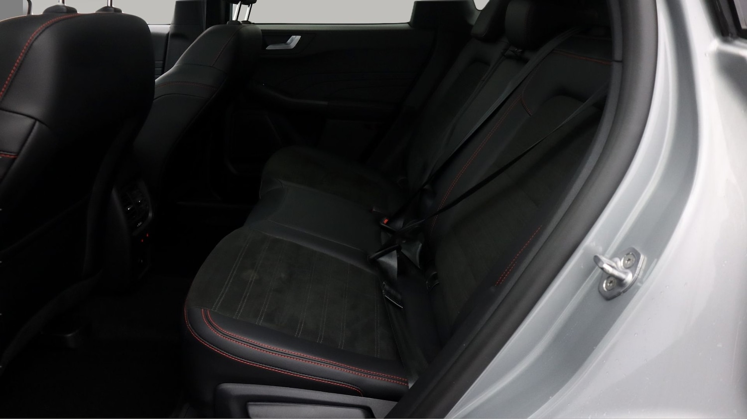 Used Ford Kuga 2023 for sale - 77385888: Photo 16