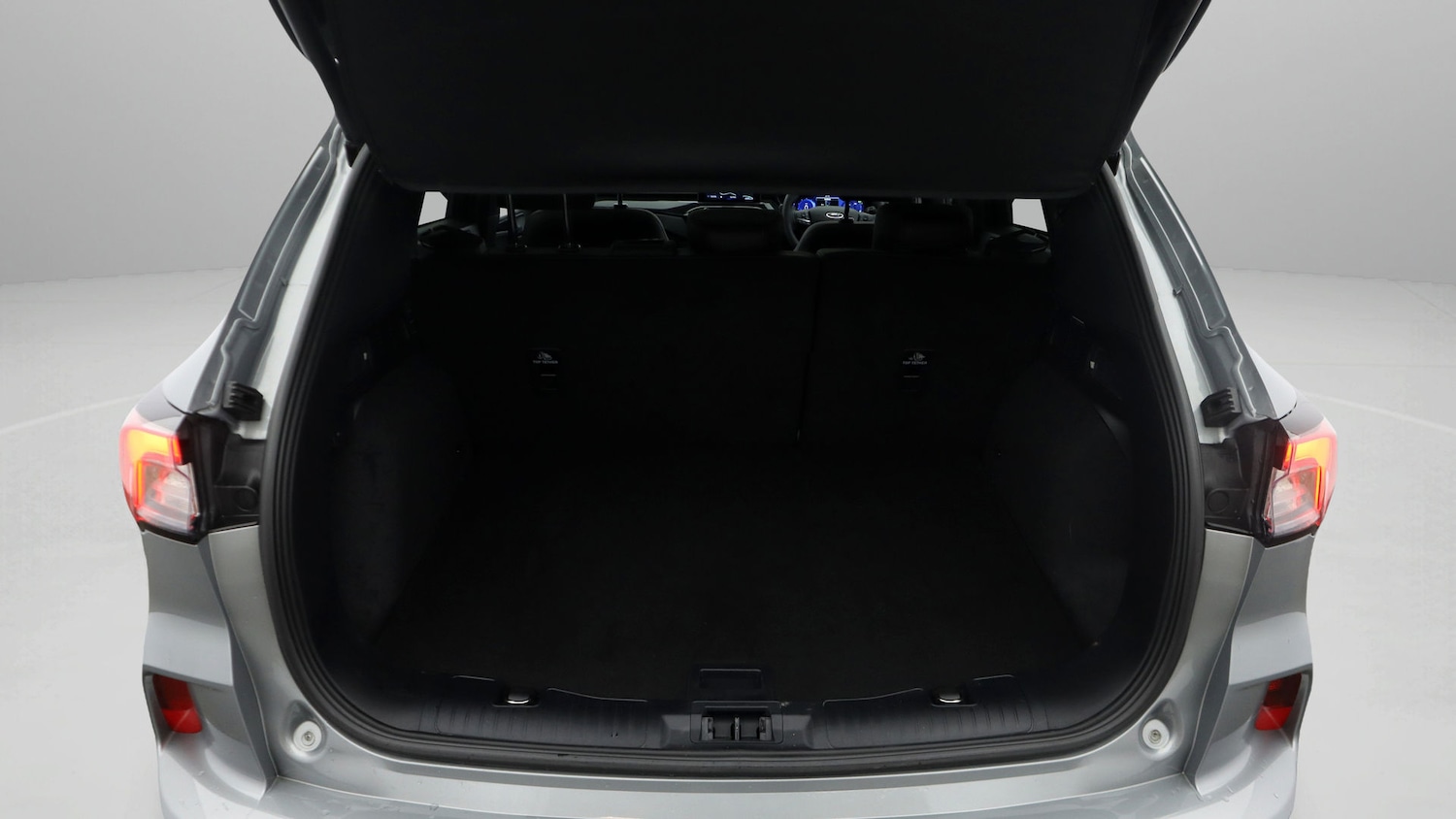 Used Ford Kuga 2023 for sale - 77385888: Photo 17