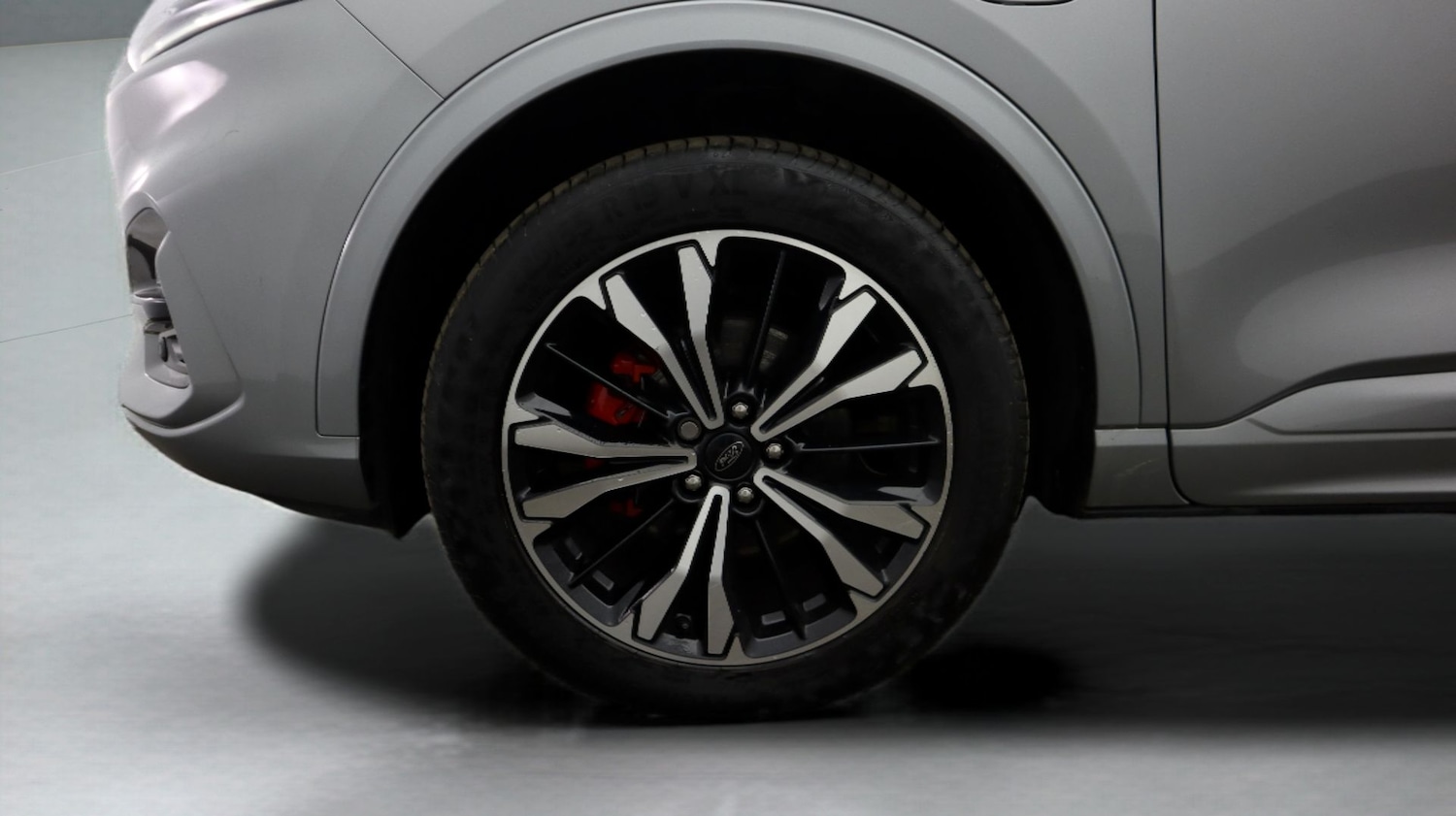 Used Ford Kuga 2023 for sale - 77385888: Photo 18