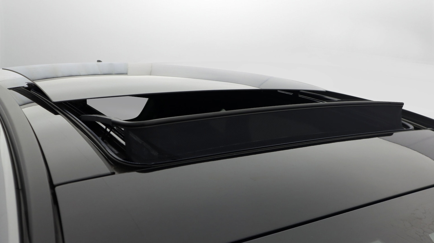 Used Ford Kuga 2023 for sale - 77385888: Photo 20