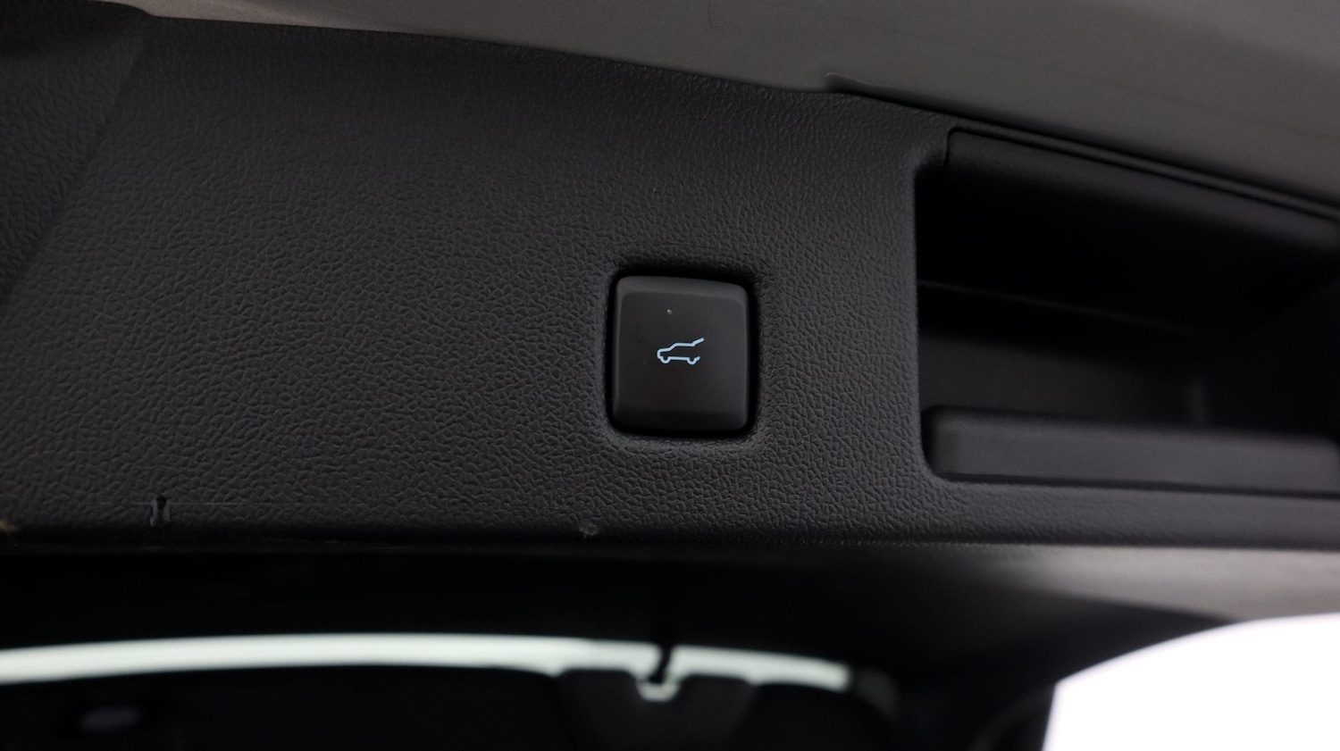 Used Ford Kuga 2023 for sale - 77385888: Photo 21