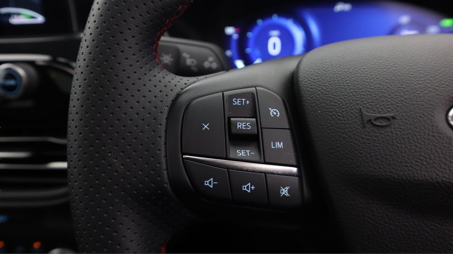 Used Ford Kuga 2023 for sale - 77385888: Photo 22