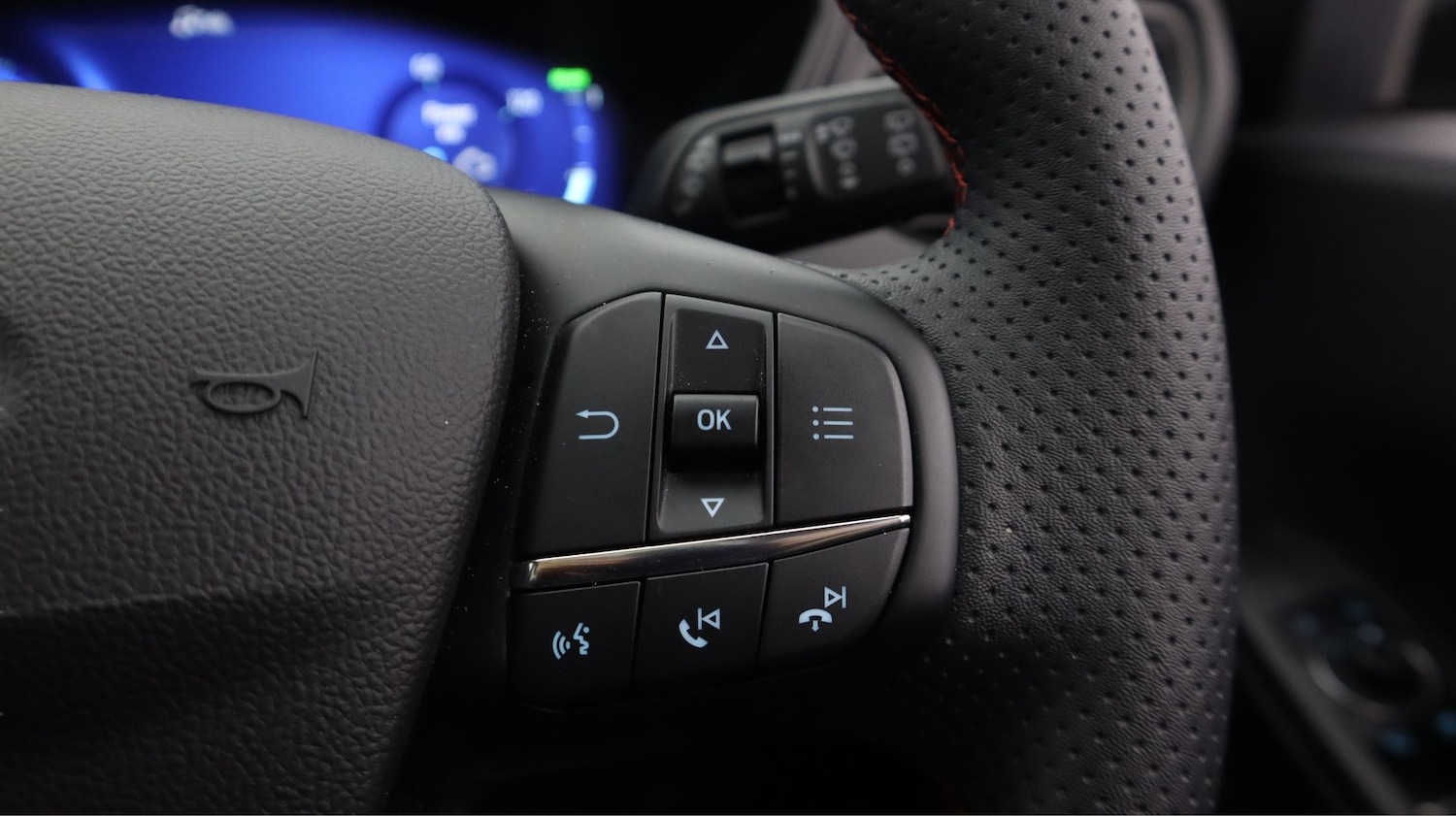 Used Ford Kuga 2023 for sale - 77385888: Photo 23