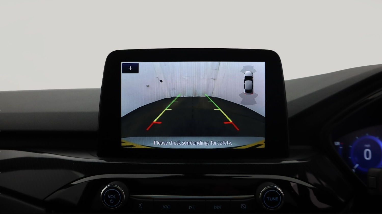 Used Ford Kuga 2023 for sale - 77385888: Photo 24