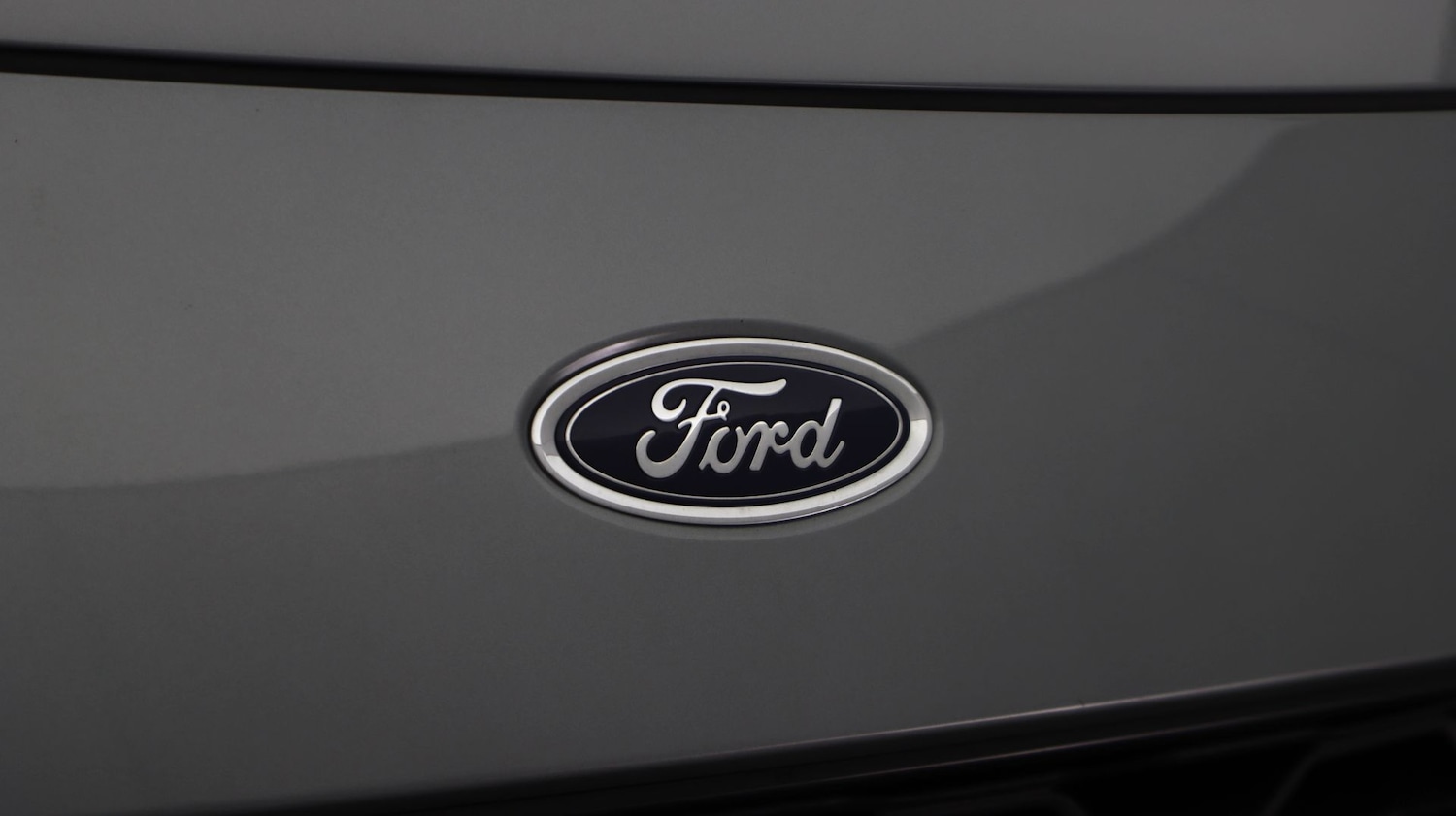 Used Ford Kuga 2023 for sale - 77385888: Photo 25