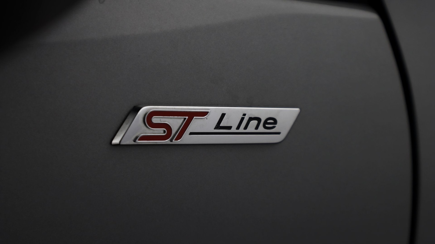 Used Ford Kuga 2023 for sale - 77385888: Photo 26