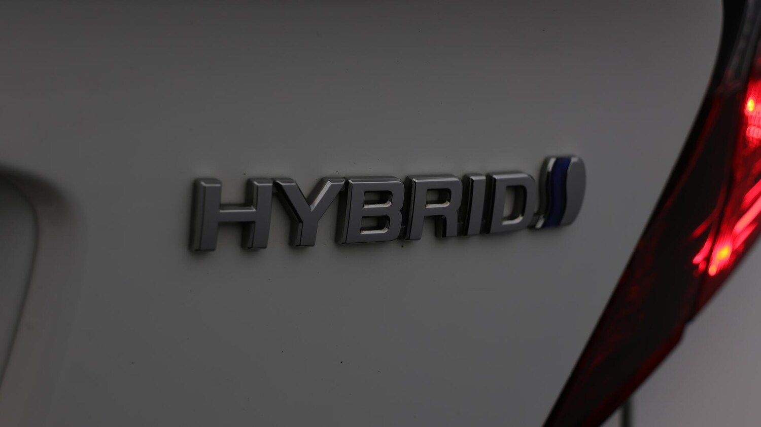 Used Toyota C-HR 2023 for sale - 76166386: Photo 22