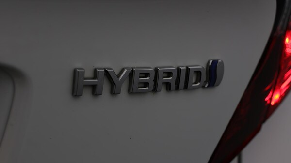 Used Toyota C-HR 2023 for sale - 76166386: Photo 22
