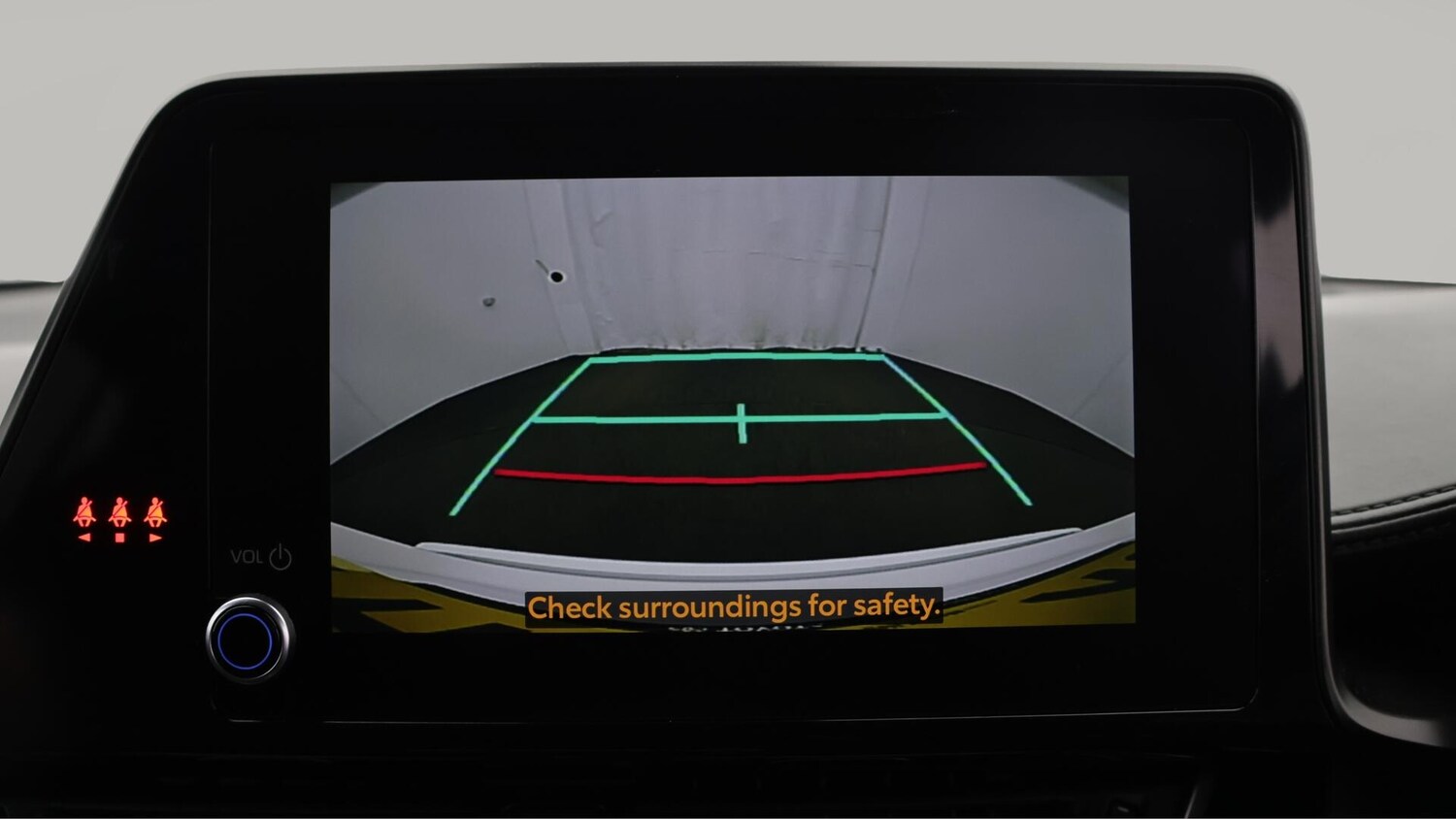 Used Toyota C-HR 2023 for sale - 76166386: Photo 25