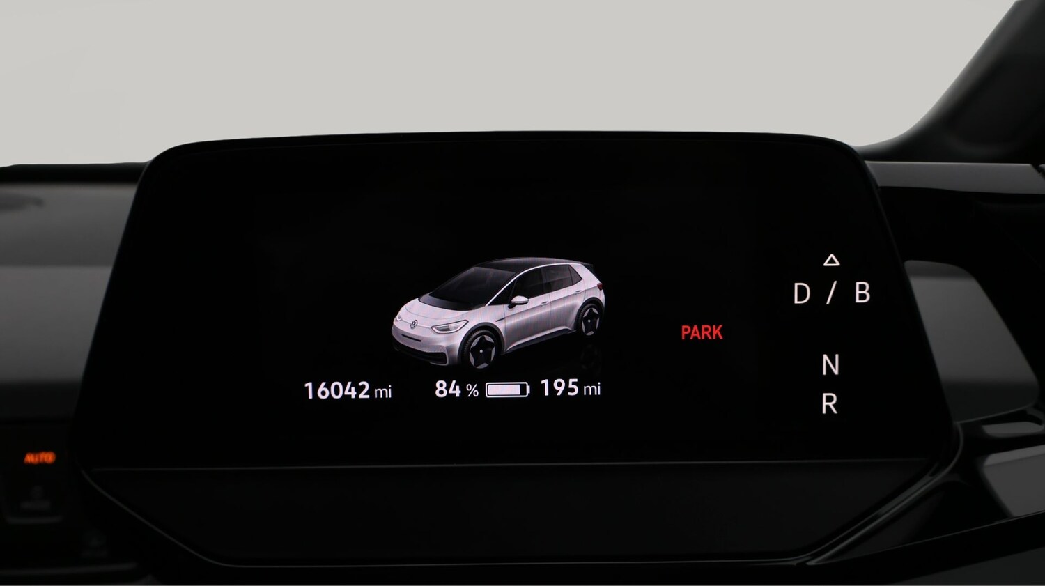 Used Volkswagen ID.3 2022 for sale - 77374416: Photo 10