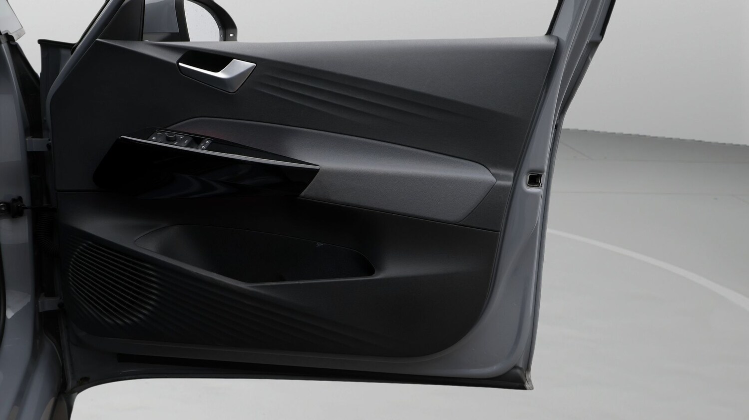 Used Volkswagen ID.3 2022 for sale - 77374416: Photo 15