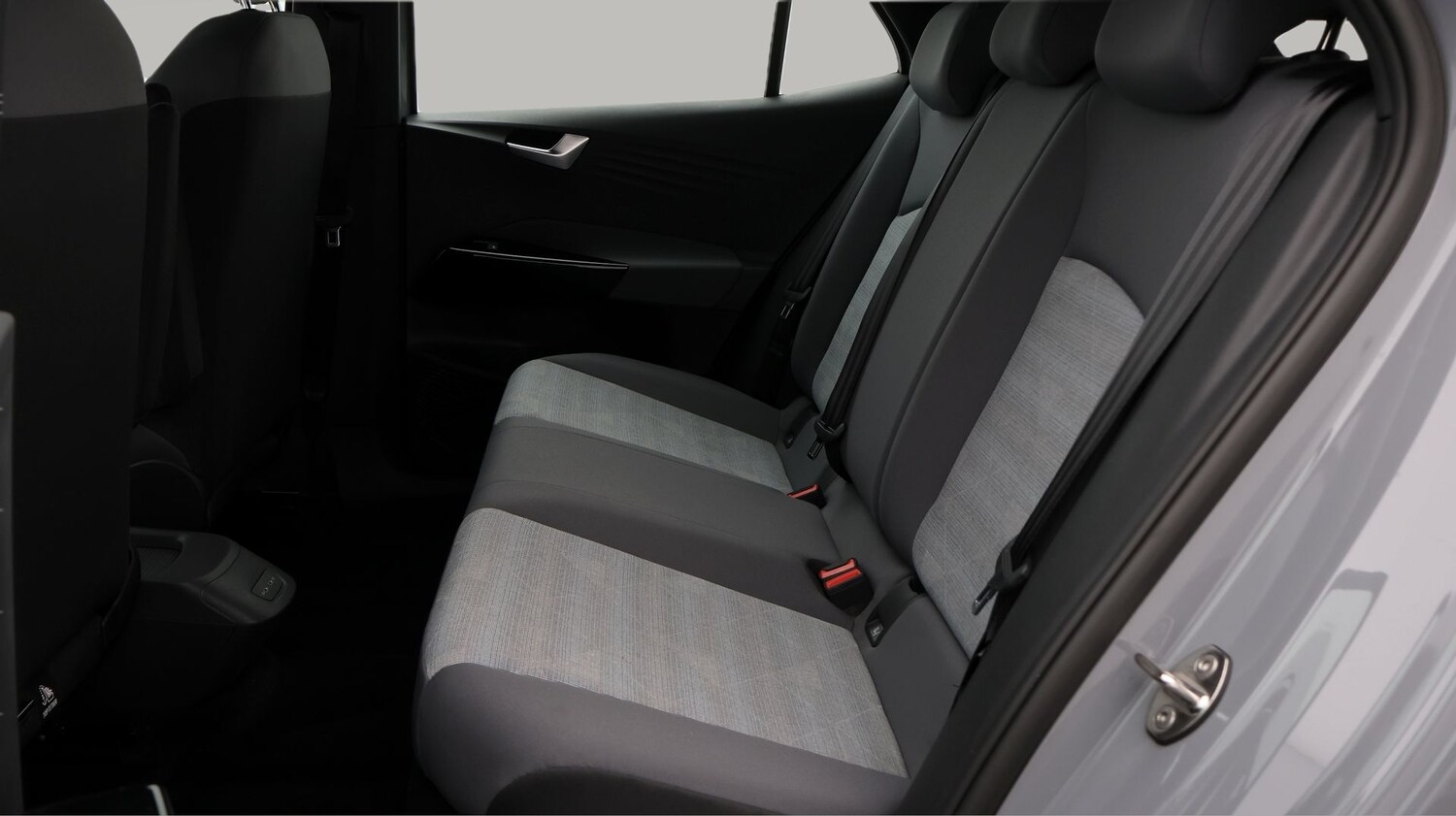 Used Volkswagen ID.3 2022 for sale - 77374416: Photo 16